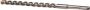 Afbeelding - https-www-ez-catalog-nl-Asset-82679184bb724e389ab44303f87026e3-ImageFullSize-1525258-1-jpg